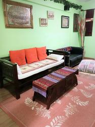 Blk 202 Ang Mo Kio Avenue 3 (Ang Mo Kio), HDB 3 Rooms #151513252
